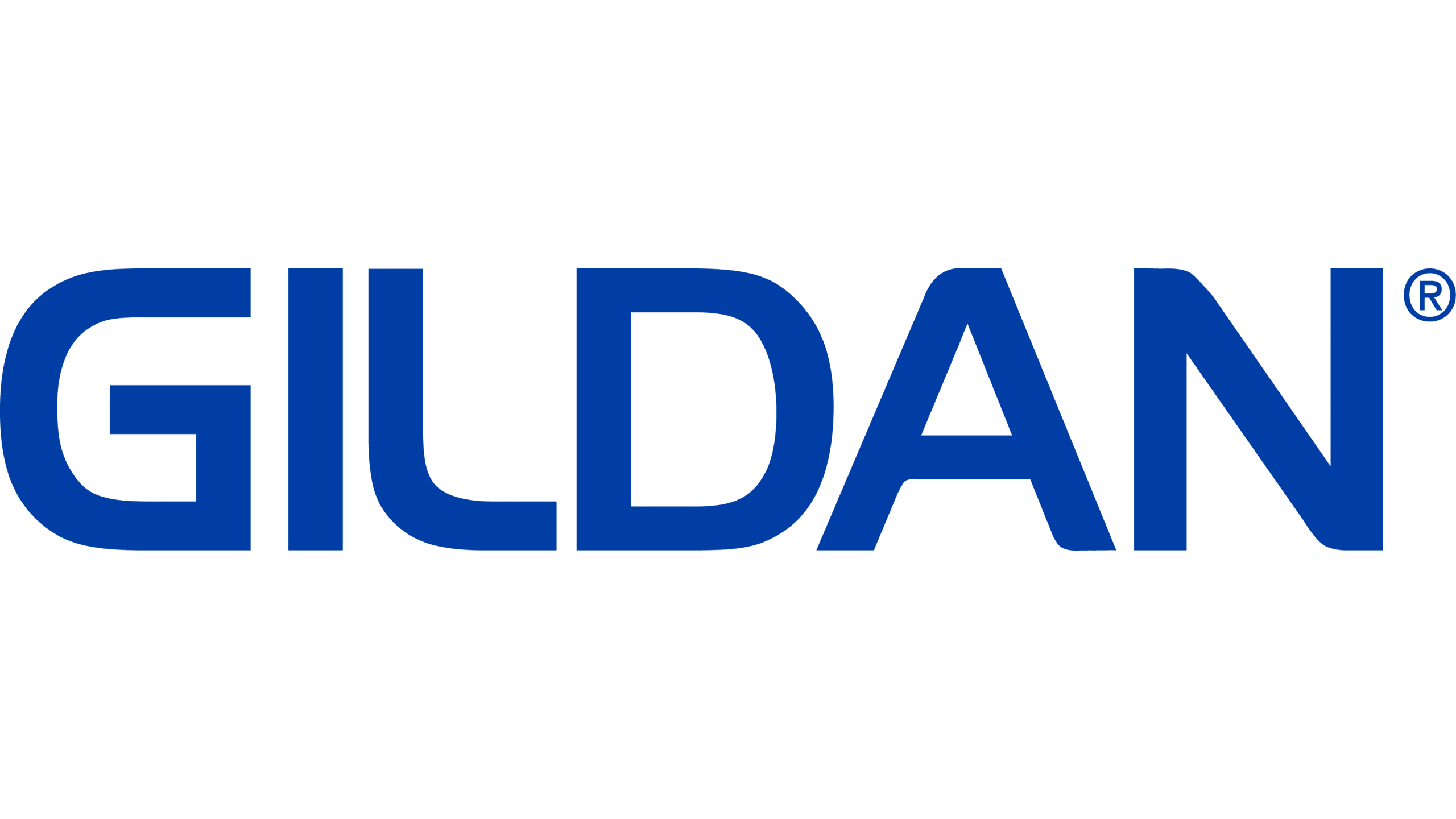 GILDAN