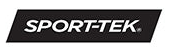 SPORT-TEK