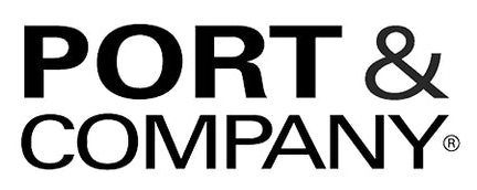 PORT & CO