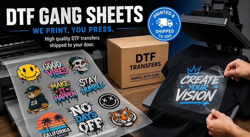 DTF-image