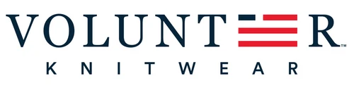 VOLUNTEER KNITWEAR